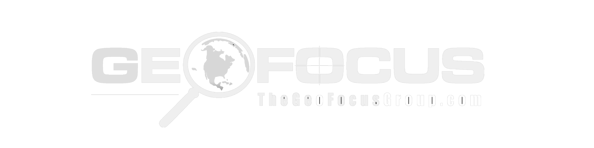 The GeoFocus Group
